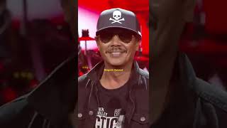 Download lagu NINGRAT-JAMRUT                                        #jamrudband #jamrud #ningrat mp3 Download lagu NINGRAT-JAMRUT                                        #jamrudband #jamrud #ningrat mp3