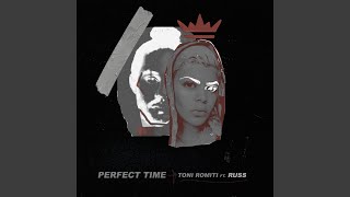 Perfect Time