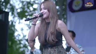 Download lagu TAMU UNDANGAN - INDRI ANANDA - NEW ASTINA LIVE DIES NATALIS SMAVIE KE 41 TH. WUNGU MADIUN mp3