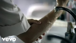 Download lagu ABDELSALAM ALHASSANI - Assalam alayk السلام عليك mp3 Download lagu ABDELSALAM ALHASSANI - Assalam alayk السلام عليك mp3