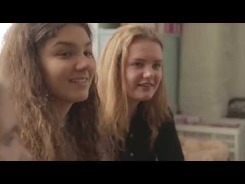 Bedales Senior School