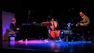 ASK ME NOW:::Marko Crncec, Klemens Marktl, Dusan Simovic