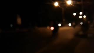 Download lagu STATUS WA SLANK - GEMERLAP KOTA mp3