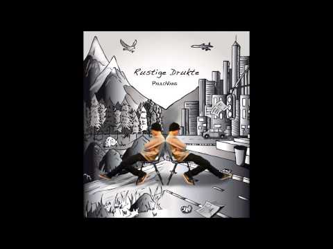 PauloVans - Niet Alleen (Prod. Twisla)