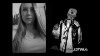 Mboy - Toen ik je zag.