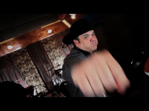 Intocable - Dimelo ( Video Oficial )