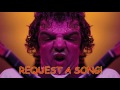 Ocean Man By Ween SLOWED DOWN