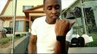 Can&#39;t Go No Mo  -  Jeremih (Feat. Juicy J)