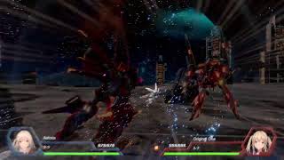 【リレイヤー】体験版