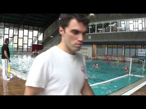 poli novate red - i magnifici