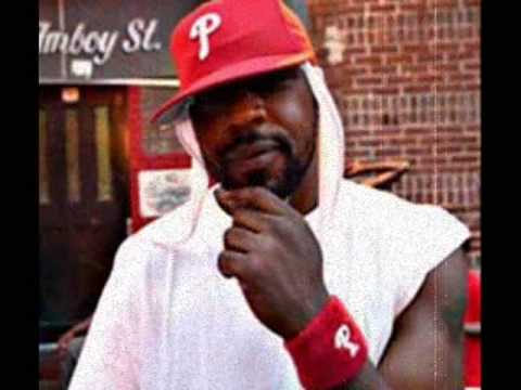 Doujah Raze, AG & Sean Price - Farenheit (CRIMSON REMIX)