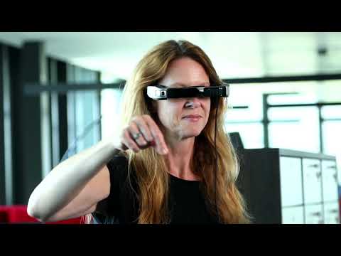 CANCOM Mit Technologie und Leidenschaft