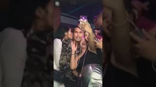 Download lagu Mk K clique kene peluk Dan cium dgn awek Singapore mp3