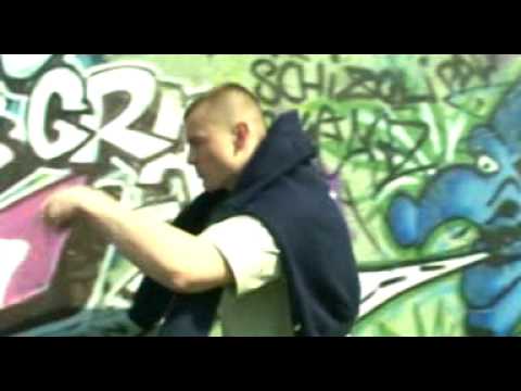 14 ASCETOHOLIX (+52) - GRUNT+MARATON.mpg