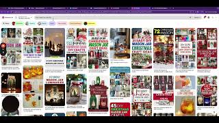 02-Pinterest Keyword Research Strategies