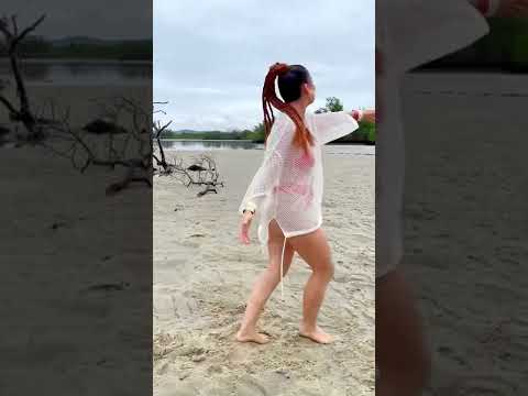 BRASIL GANHOU HOJE E A GENTE TA COMO #shorts