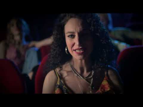 Jukebox Ladies - teaser de présentation
