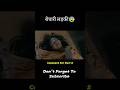 Bhoomi Bollywood Movies Explained In Hindi Shorts Shortsfeed