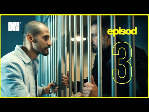 Iubire sau Manipulare? | DM – ULTIMUL DANS | Episodul 3