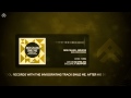 TLT054 - Nick Callan - Smile Me (incl Dan Stone ...