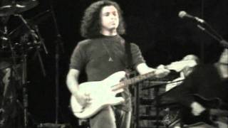 Tears for Fears - Advice For The Young at Heart (Live)
