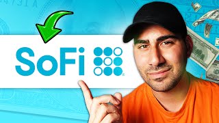 What I Wish I Knew Before Opening a SoFi Online Savings Acco