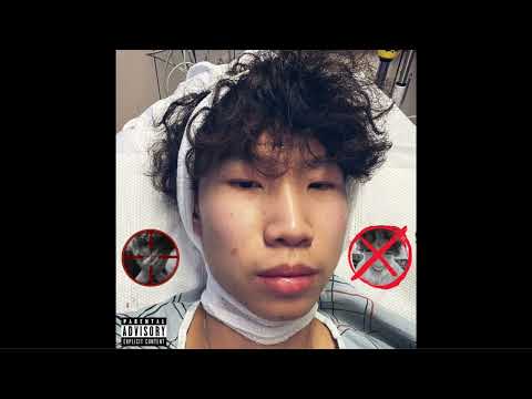 YF Bobøloñ - Team Tender Dicks (feat. NLE Choppa) [Official Audio] (McPlayGT, Snazzy & Benje Diss)