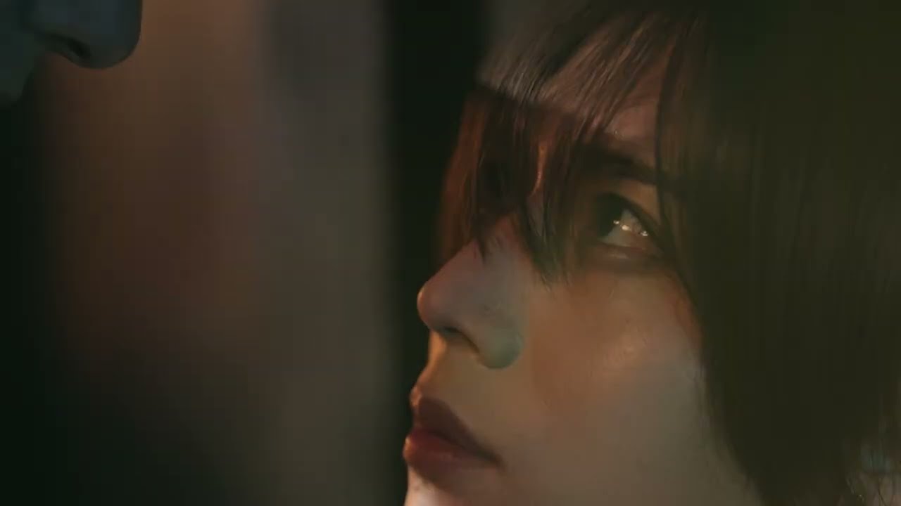 Miniature de la vidéo 舞台「Solliev0」PV du film Stage Play 「Solliev0」