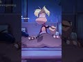 Bro Rayman Out Of Business Shorts