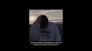 Download lagu STORY WA KEREN || STATUS WA LAGU BARAT SEDIH TERBARU 2021 mp3 Download lagu STORY WA KEREN || STATUS WA LAGU BARAT SEDIH TERBARU 2021 mp3