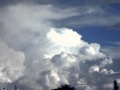 Rabo de Nube - Silvio Rodríguez 