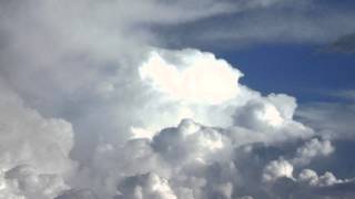 Rabo de Nube - Silvio Rodríguez