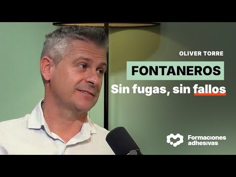 Pegamento para fontaneros