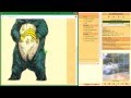 Let S Play Numalon Deutsch Vol 7 Horror Glücksbärchis Reise