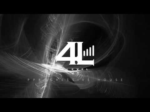 4Level Ft Dano - Strong ( Ft Notch )