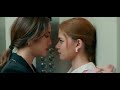Sam X Mon Gap The Series All Kiss Scenes
