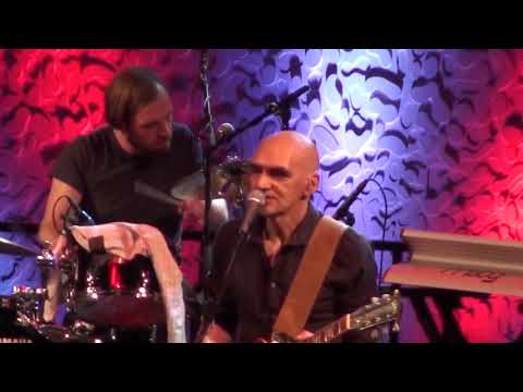 Ole kristiansen  & Nina Kreutzmann Jørgensen : arnarulunnguaq