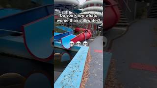 Download lagu what’s worse than still water?? #abandoned #urbex #abandonedplaces mp3 Download lagu what’s worse than still water?? #abandoned #urbex #abandonedplaces mp3