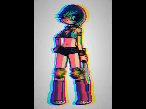 (FREE) Lil Uzi Vert Type Beat "lunaswag-3" (Prod.By Lil Rari)