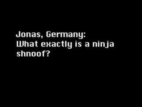 askaninja "omniworld"