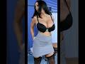 Ava Addams Hot Video ️