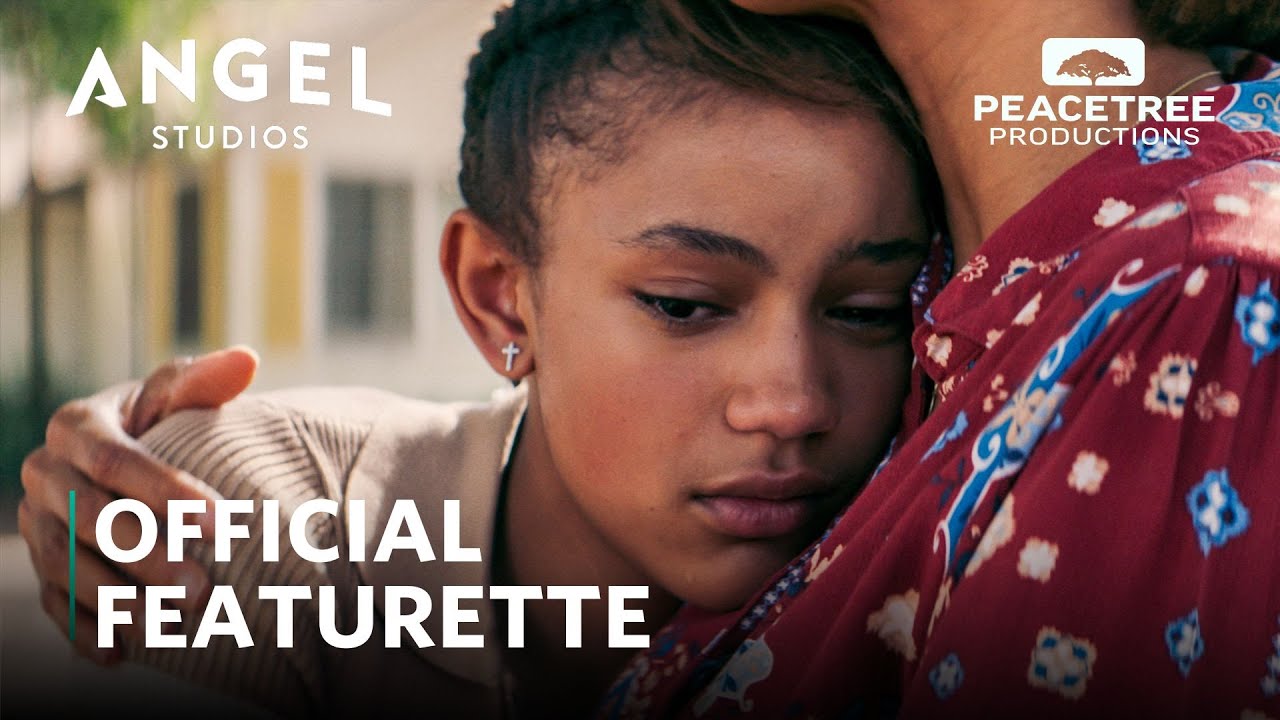 The Heart of Possum Trot