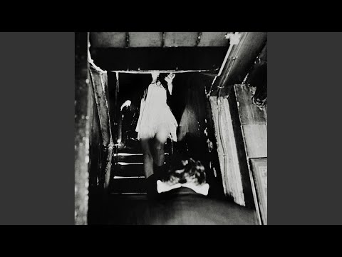 Nimoani - Untitled - Misc Originals