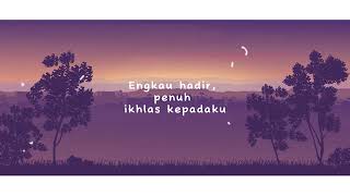 Download lagu Nyawa & Raga - Sarah Suhairi (Lirik Video) lagu viral Tiktok Terkini mp3