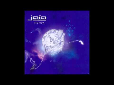 Jaia - Fiction [Full Album]
