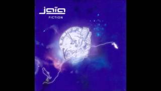Jaia - Fiction [Full Album]