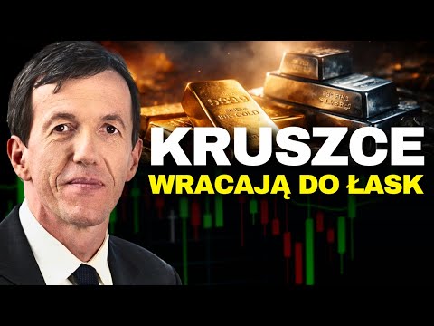 Czy piątkowa przecena to była okazja?