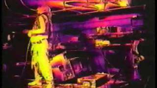 Blackbox Psychic TV Joy
