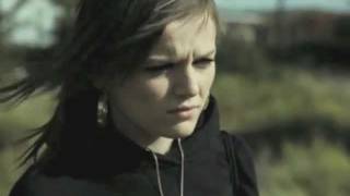 London Belongs to Mia