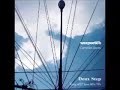 VA ‎ Wax Poetics Japan Compiled Series Deux Step King Of JP Jazz 60 S 70 S Grooves Drum Breaks Sou